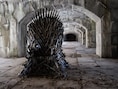 Bekende artiesten werken mee aan 'Game of Thrones'-album