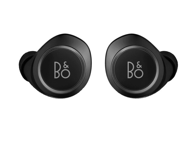 Bang & Olufsen BeoPlay E8