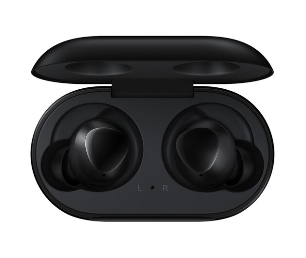 Samsung Galaxy Buds