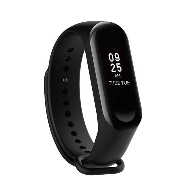 Xiaomi Mi Band 3