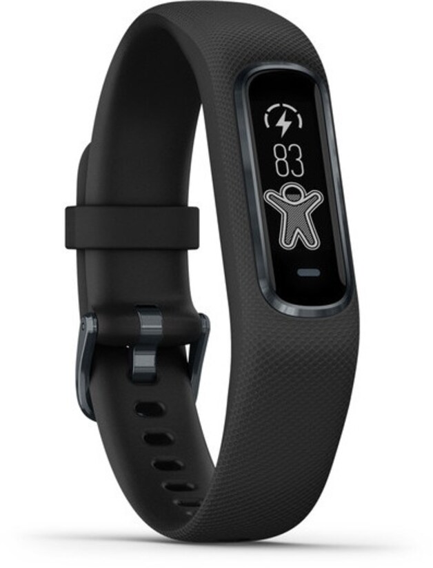 Garmin VivoSmart 4