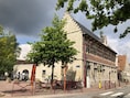 Heemkring Ter Ham duikt in leven van keizer Karel V tijdens lezing in Perk