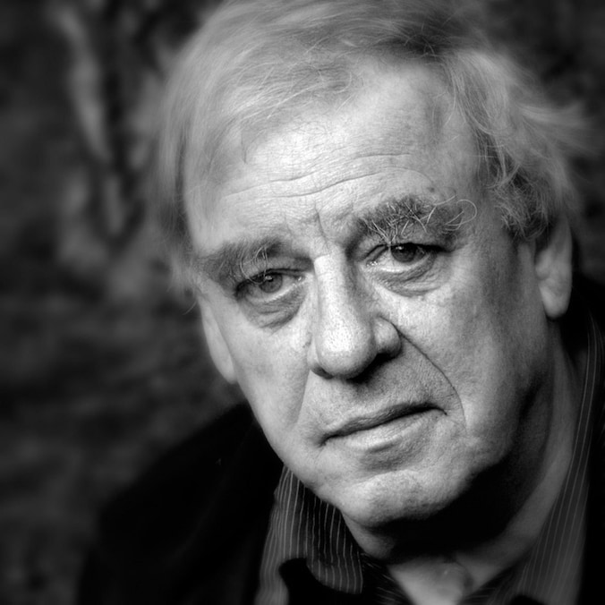 Jeroen Brouwers.