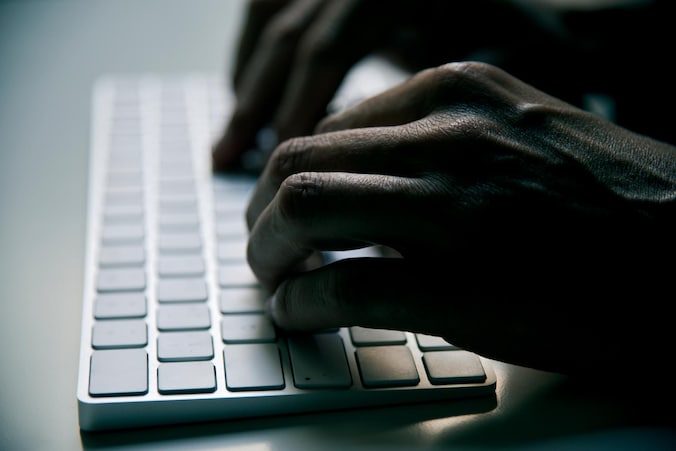 Gemeente Ternat waarschuwt voor valse e-mails uit naam van Waterunie ...