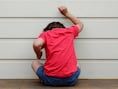 Waarom doet mijn kind zo? Lezing in Sint-Job-in-'t-Goor geeft ouders handvatten voor heftige emoties