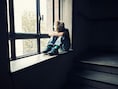 Gratis lezing in Wuustwezel helpt opvoeders stress bij kinderen sneller herkennen