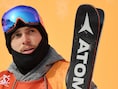 “Ze wensen dat ik mijn nek breek”: freestyleskiër Gus Kenworthy krijgt doodsbedreigingen na anti-ICE-actie