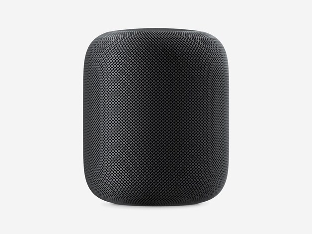 Apple HomePod