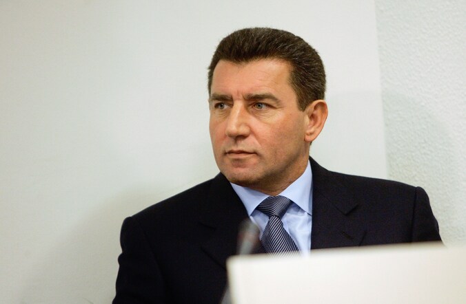 Ante Gotovina