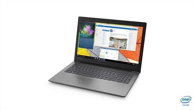 De IdeaPad 330-15ICH
