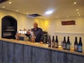 Aperitiefconcert met livemuziek bij Brouwerij Deca in Woesten