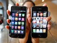 Zowel Samsung als Apple verwachten veel van de Chinese markt.