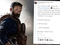Nieuw videogame Call of Duty wil strijd “zo realistisch mogelijk” maken. Ex-marinier vertelt ontdaan hoe oorlog écht is