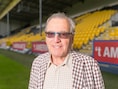 Sporting Lokeren failliet verklaard - De Vries: “Ik zit diep in de put”