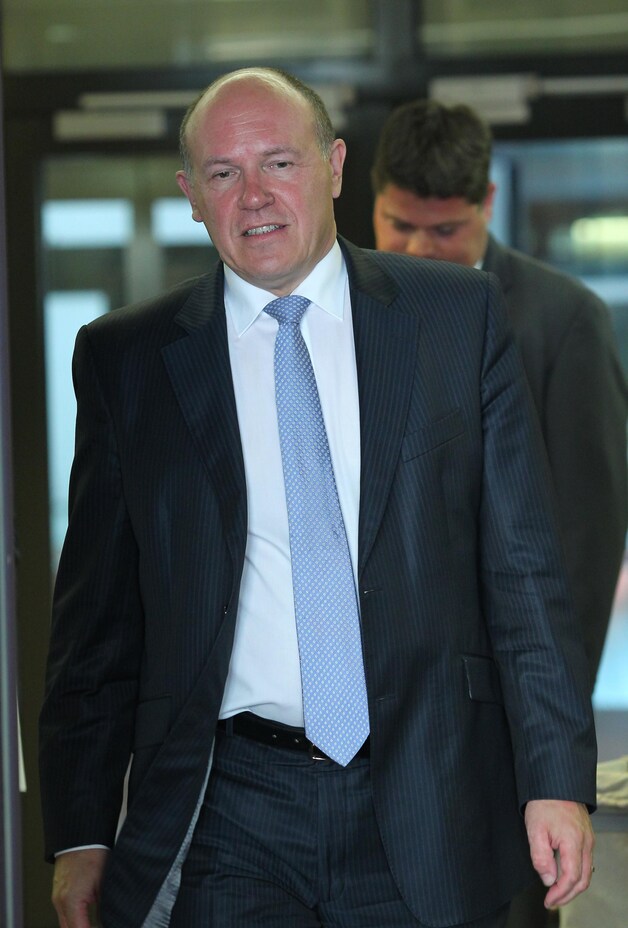 Sas van Rouveroij
