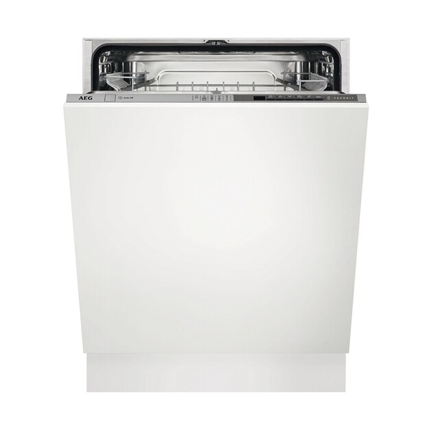 AEG FSE53600Z
