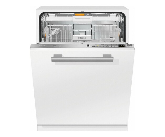 Miele G 6060 SCVi