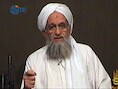 Ayman al-Zawahiri
