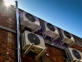 Vraag naar airconditioning kan tegen 2050 verdrievoudigen