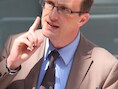 Pascal Smet wil duidelijkheid.