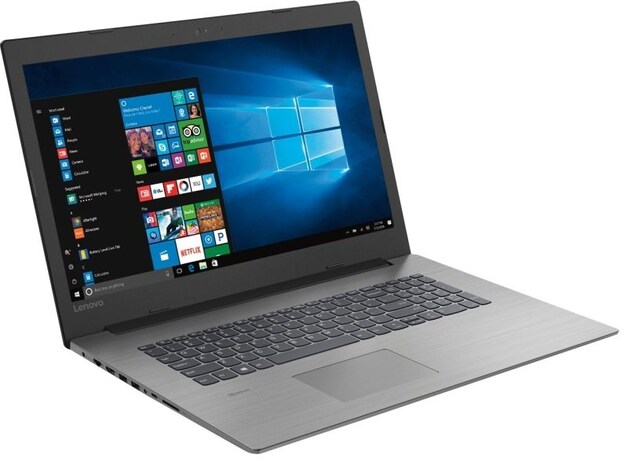 De grootste prijsbreker komt van Lenovo.
