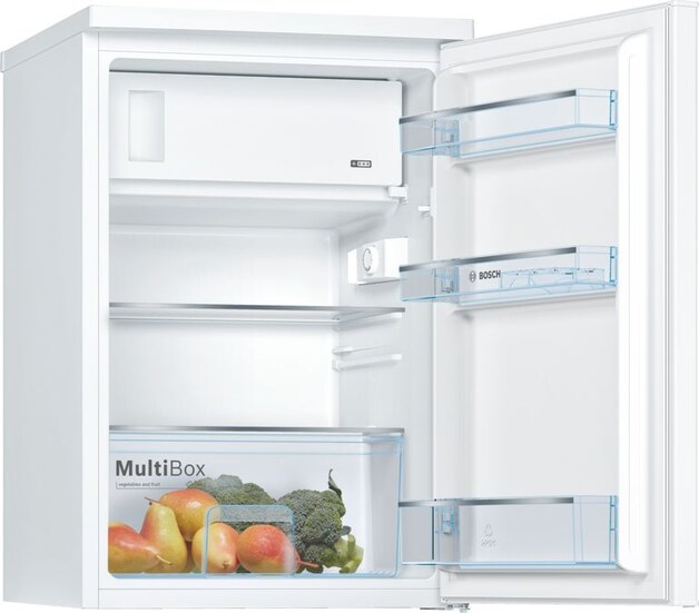 Bosch KTL15NW4A