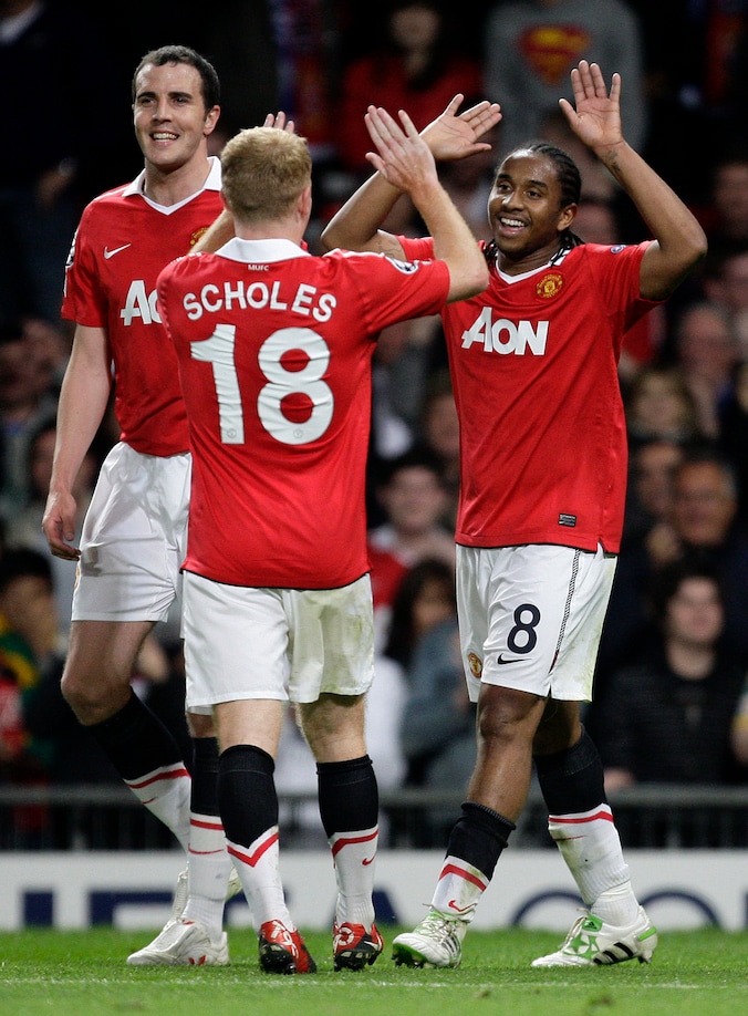 Anderson (R).