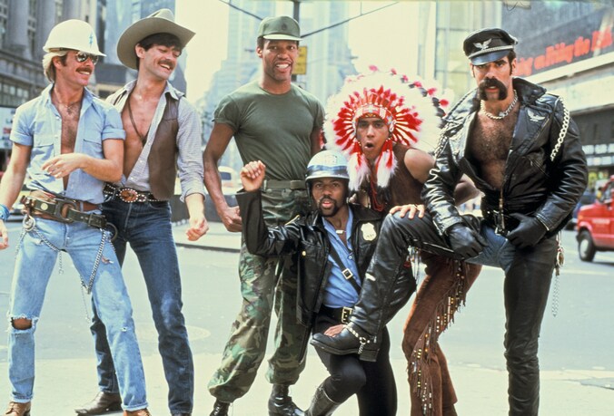 De Franse muziekproducent Henri Belolo is maandag op 82-jarige leeftijd overleden. Dat melden Franse media dinsdag. Hij is de oprichter van de discogroep Village People.