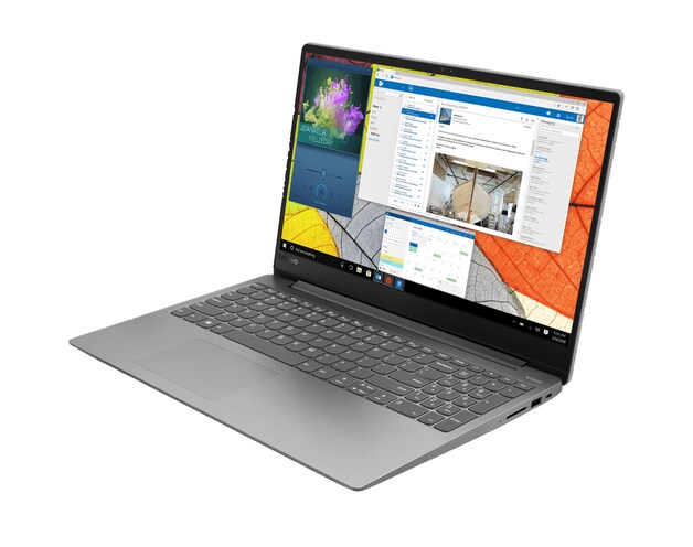 De Lenovo IdeaPad 330S-15IKB is een goede allrounder.