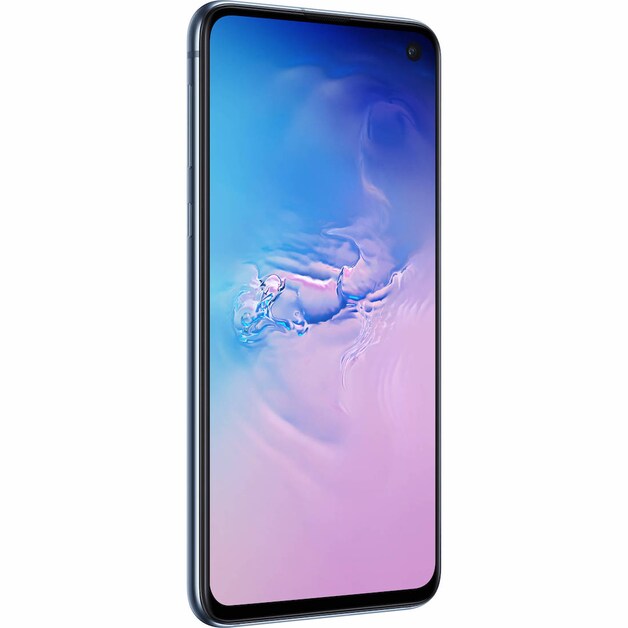 De Galaxy S10e