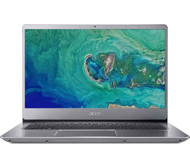 Acer Swift 3 