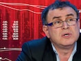 Econoom ziet 3 schokken die in 2020 wereldwijde recessie kunnen veroorzaken