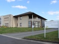 Kijkdag voor assistentiewoningen in Horebeke