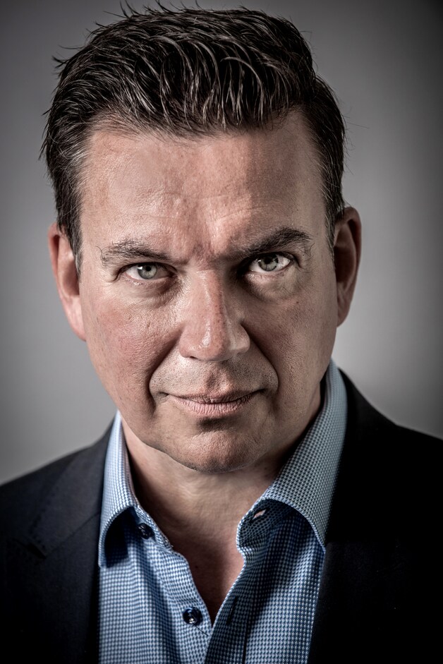 ANALYSE. De hamvraag bij het Vlaamse regeerakkoord: wie zal dat betalen ...