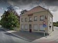 Asfalteringswerken in Sijslostraat in Ruddervoorde begin november