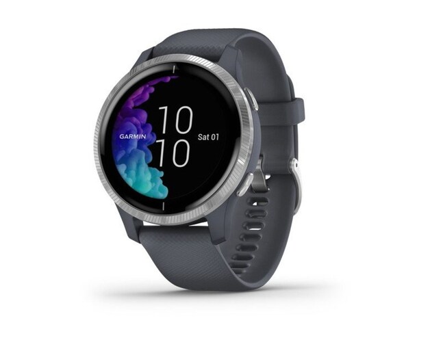 Garmin Venu