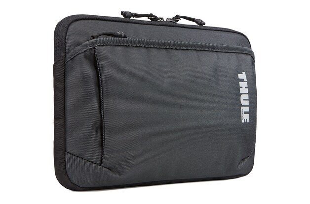 Thule Subterra