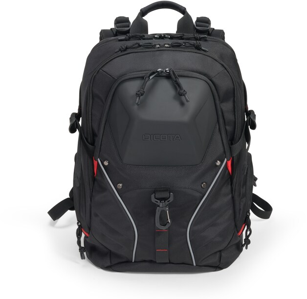 Dicota Backpack eSports