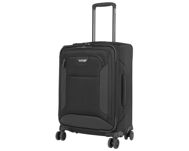 Targus CUCT04R