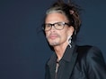 Steven Tyler