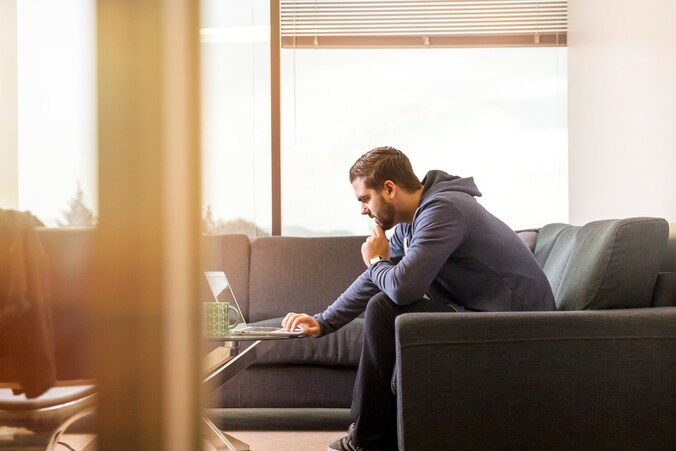 Wat zoek je in een laptop als je niet te veeleisend bent en je maar een budget van ongeveer 500 euro hebt?