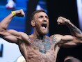 Conor McGregor