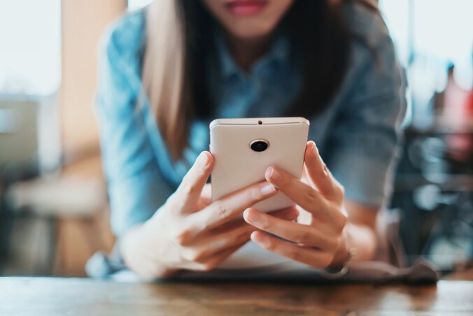 Welke zijn de beste smartphones van het moment?