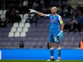 Wouter Biebauw (SV Roeselare): “Niemand heeft zin in playdowns”