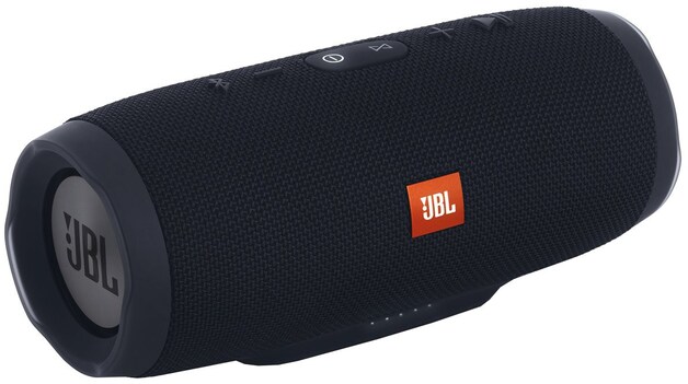 De evergreen van JBL.