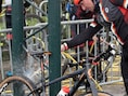 Mountainbikeroutes na twintig jaar vernieuwd: gratis tocht bij officiële opening