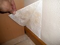 Vocht in huis ontdekt? Dan is de volgende stap de juiste diagnose stellen. Er bestaan verschillende soorten vochtproblemen.