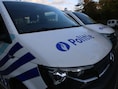 Golf van vluchtmisdrijven teistert politiezone: vrachtwagen ramt bushokje, verkeersborden en verlichtingspaal worden omvergereden