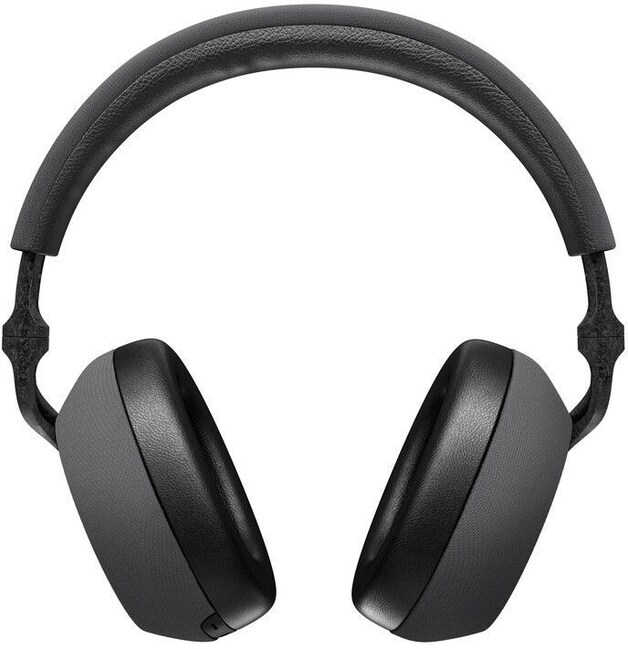 Bowers & Wilkins PX7