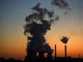Belgische broeikasuitstoot voor het eerst sinds 2021 licht gestegen